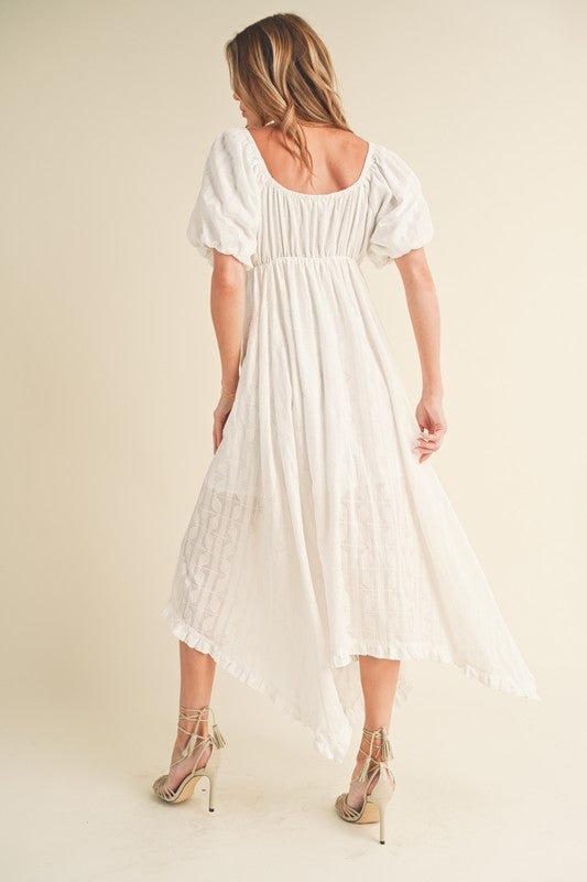 ELANE Dress