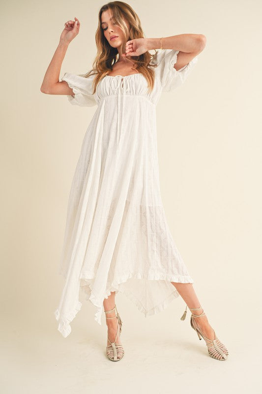ELANE Dress