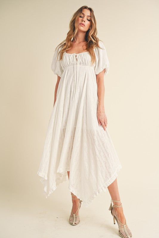 ELANE Dress