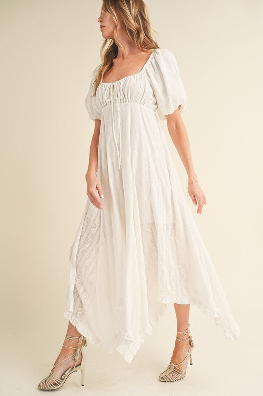 ELANE Dress