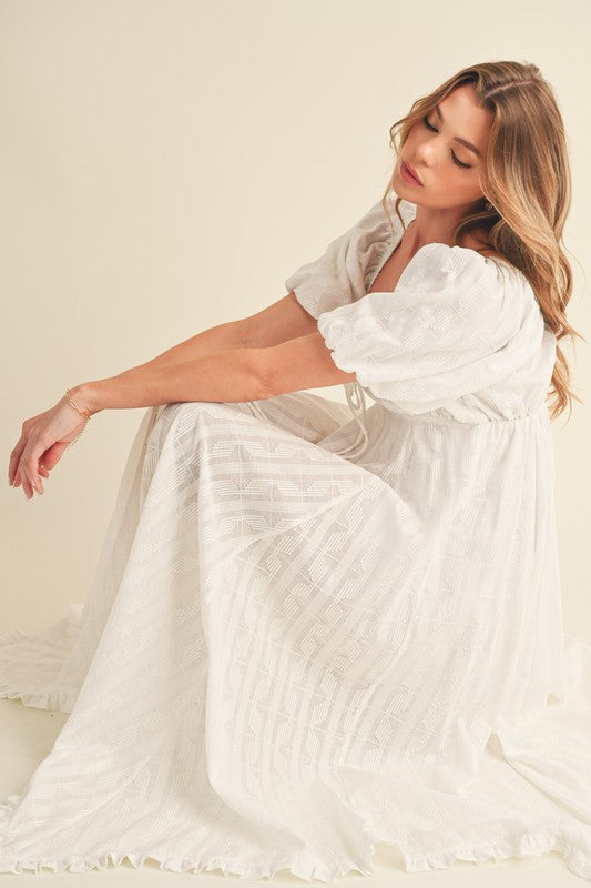ELANE Dress