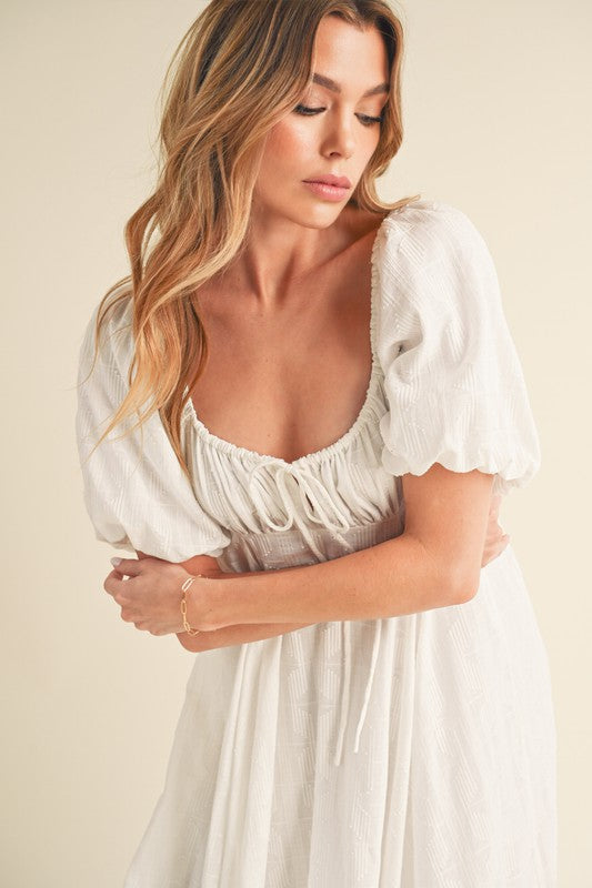 ELANE Dress