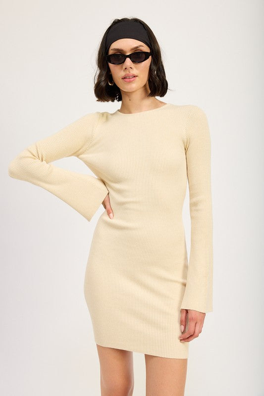 MAIA Dress