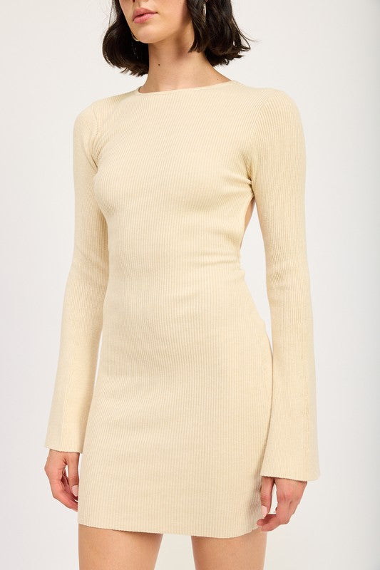 MAIA Dress