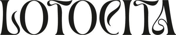 Lotocita logo
