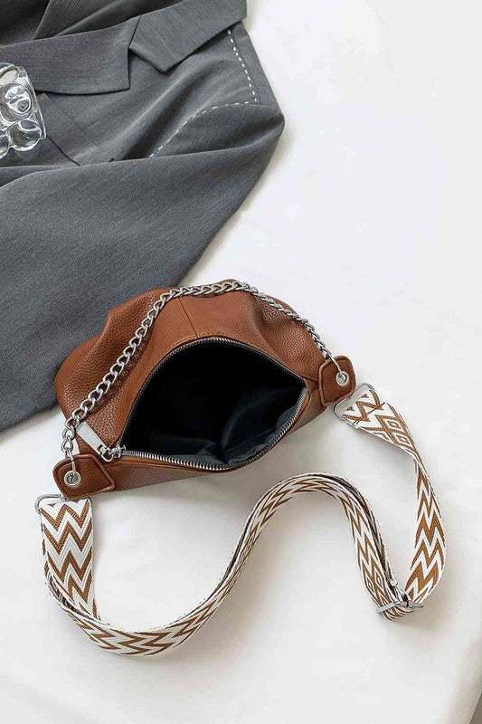 MILLA Sling Bag